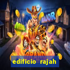 edificio rajah botafogo rj
